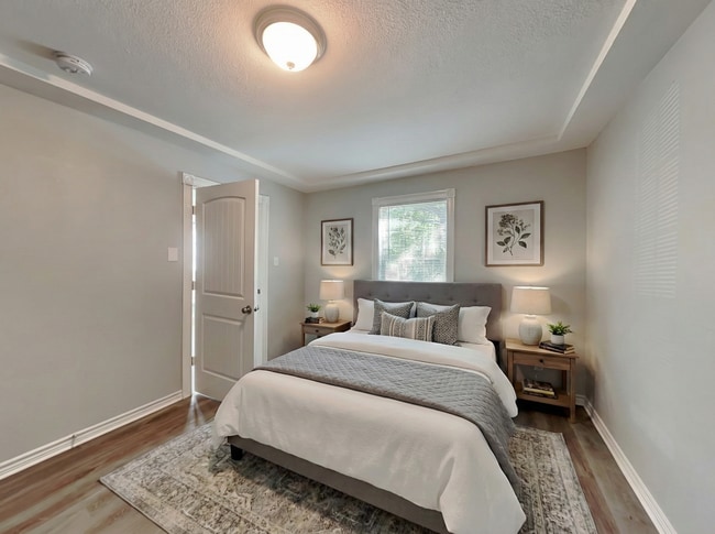 Building Photo - Updated 4-Bedroom Corner Lot Home with Granite Kitchen in Irving, TX