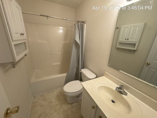 Building Photo - 5508 Ascent Dr