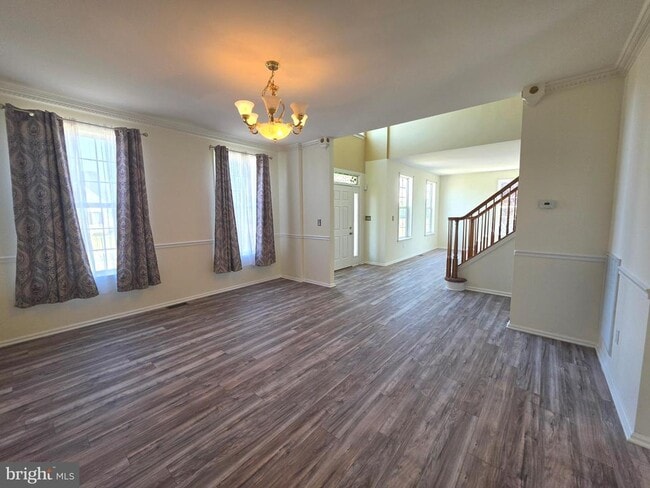 Building Photo - 109 Masters Ln