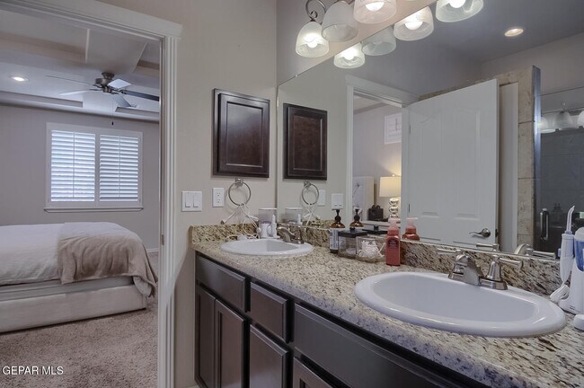 Building Photo - 7317 Autumn Sage Dr