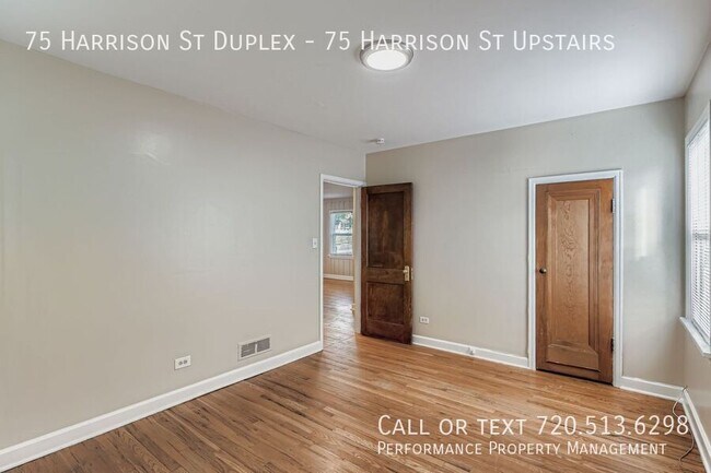 Building Photo - 75 Harrison St