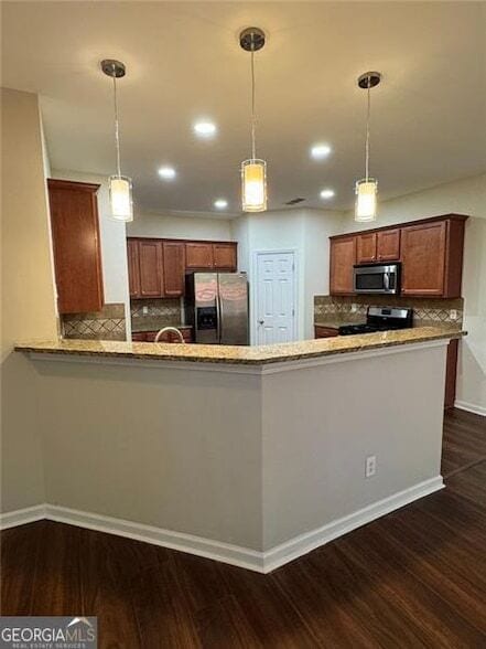 Building Photo - 1075 Harvest Brook Dr NE