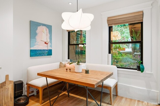 Building Photo - 4147 20th St