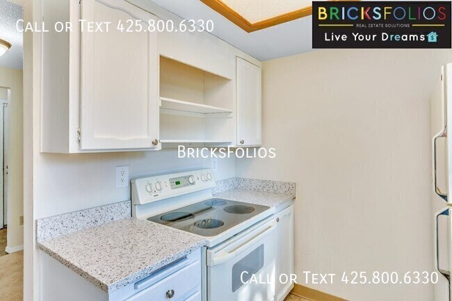 Building Photo - 820 Cady Rd