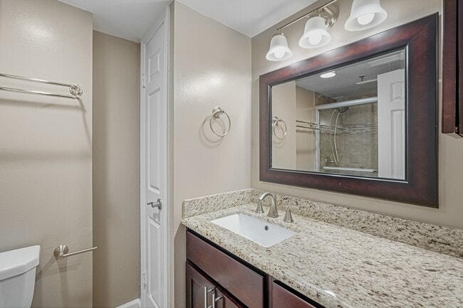 Building Photo - 3525 Sage Rd