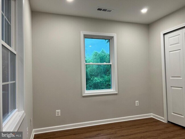 Building Photo - 34 Hornets Nest Ln