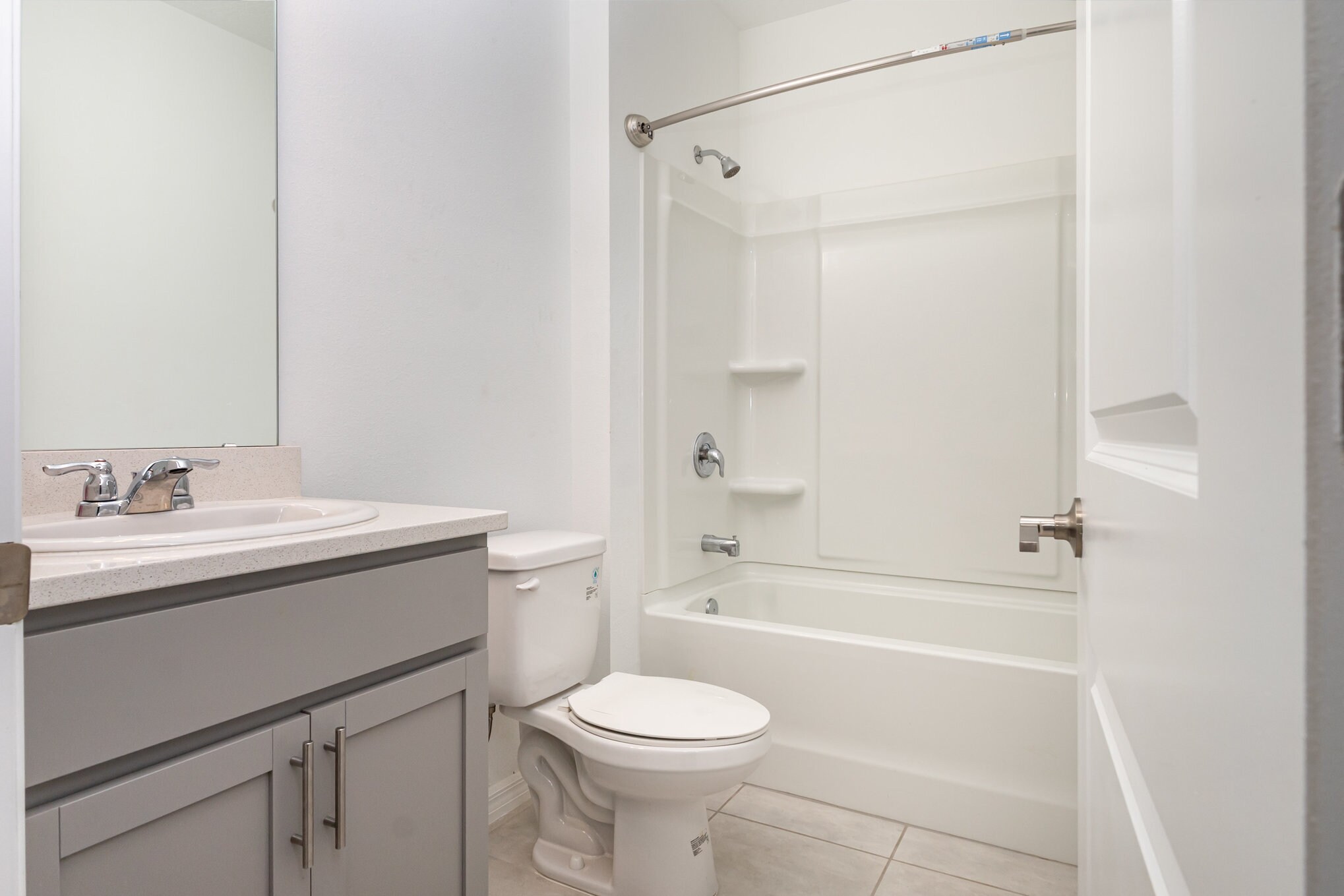 Building Photo - 176 Citrine Loop