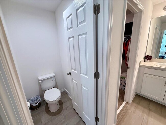 Building Photo - 1603 Cloudy Ct