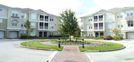 Building Photo - 8290 Gate Pkwy W