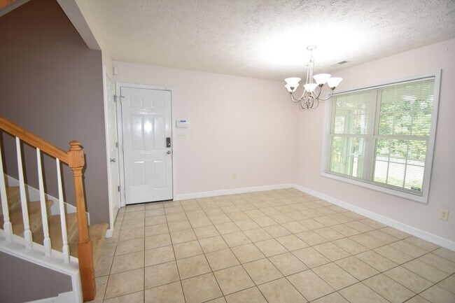 Building Photo - Coming soon: 4 Bedroom and 2.5 Bath Home (...