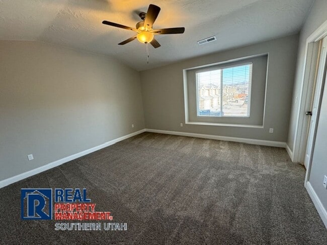 Building Photo - Brand New - River Trail Townhome