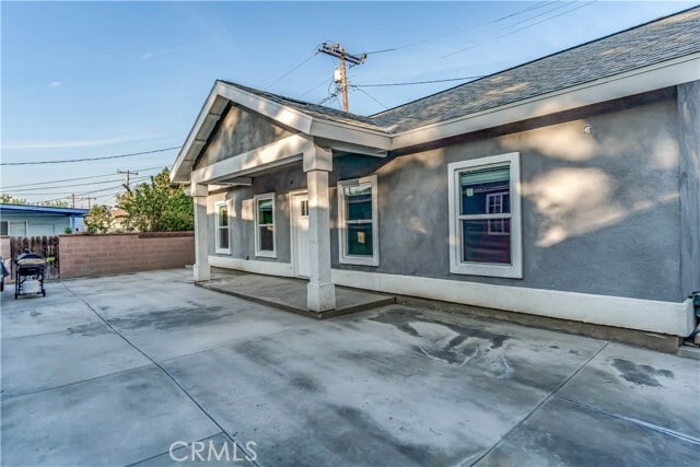 Building Photo - 13940 Brightwell Ave