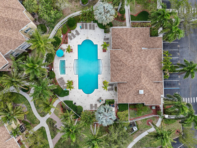 Building Photo - 6565 Emerald Dunes Dr