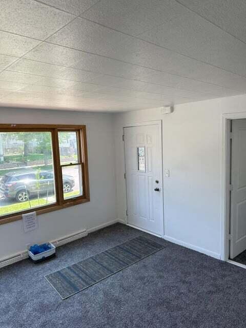 Building Photo - 1720 S 11th St