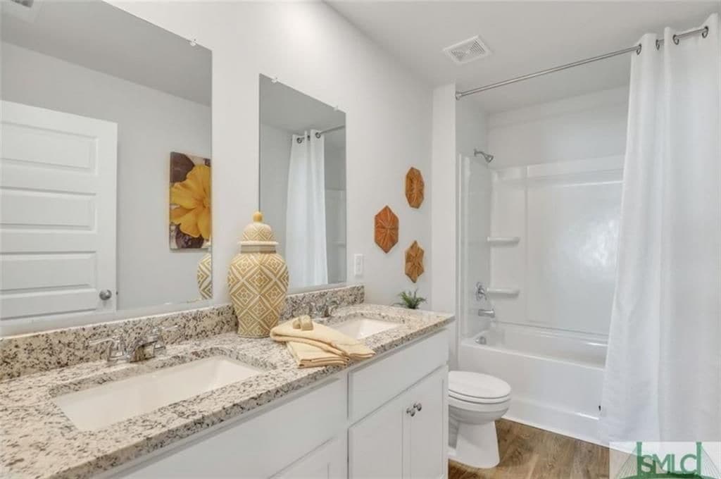 Building Photo - 477 Coconut Dr