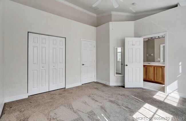 Building Photo - 133 Harbors Way
