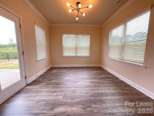 Building Photo - 19108 Yellow Birch Dr