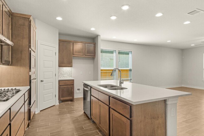 Building Photo - 20224 Clare Island Bend