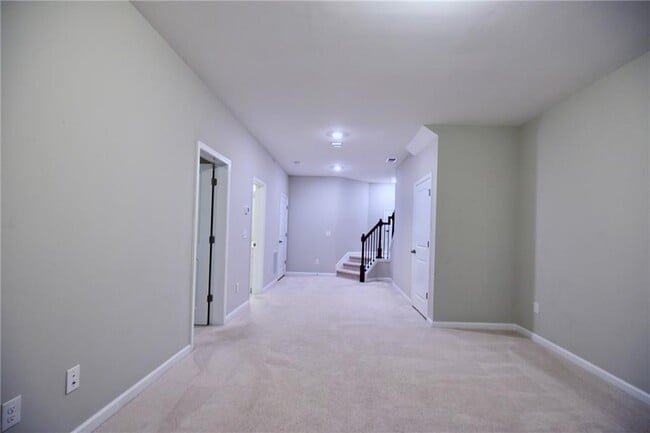 Building Photo - 4270 Bryton Trace Dr