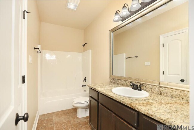 Building Photo - 16290 Timberstone Dr