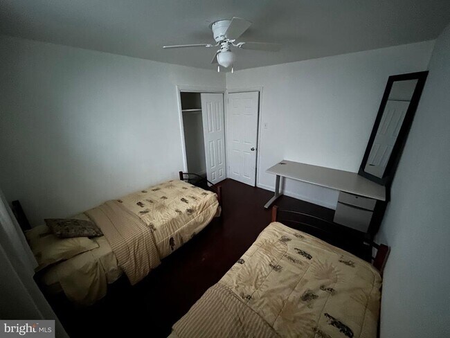 Building Photo - 4831 Leiper St