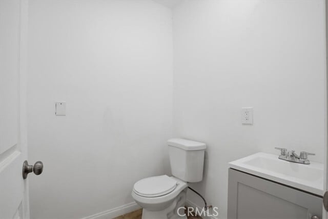 Building Photo - 7542 White Oak Ave