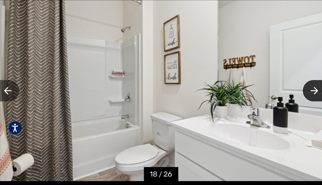 Building Photo - 46 Colonial Cv