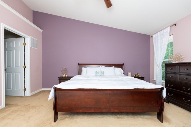 Building Photo - 188 Fringetree Dr