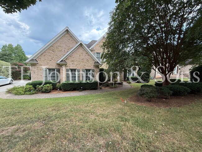 Building Photo - 5540 Brookberry Farm Rd
