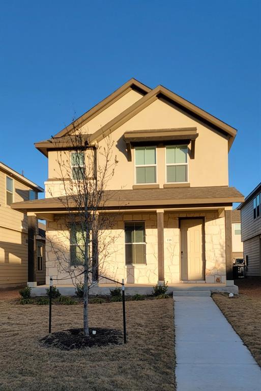 Building Photo - 138 Sawtooth Mountain Way