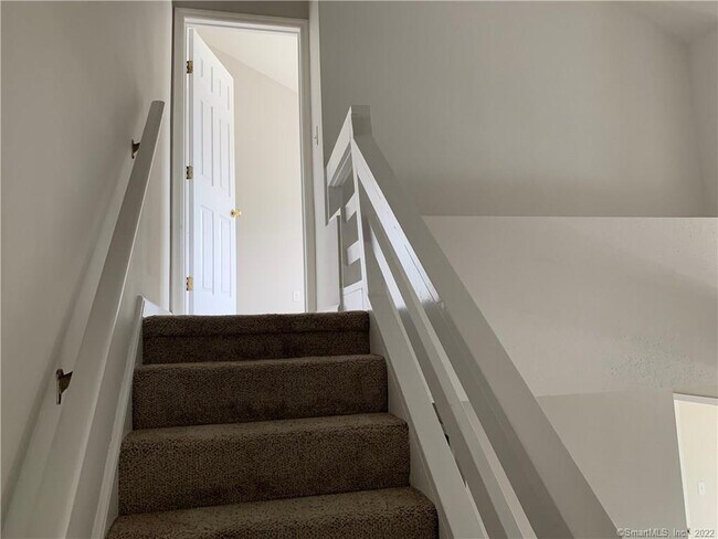 Building Photo - 3250 Main St