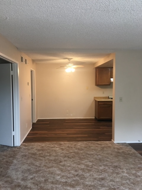 Building Photo - 57545 Yucca Trl