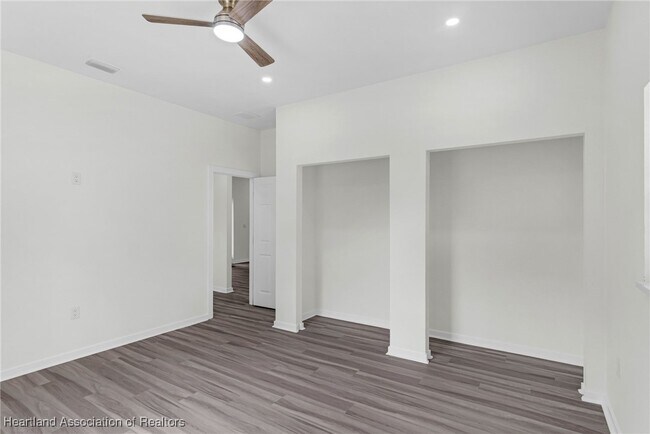 Building Photo - 7539 Bernal Dr