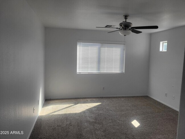 Building Photo - 17549 W Boca Raton Rd