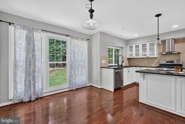 Building Photo - 3569 Eskew Ct