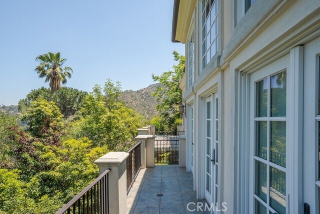 Building Photo - 1562 Arundle Pl