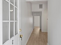 Building Photo - 4306 Tantilla Cir