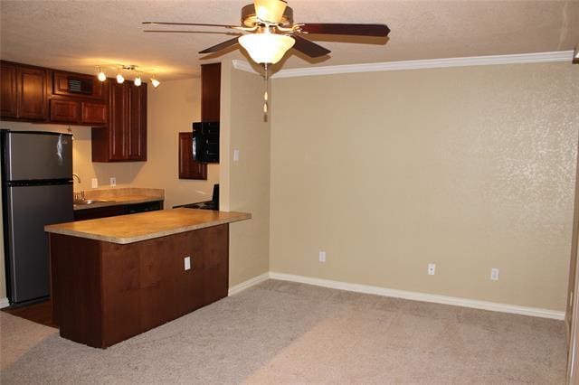 Building Photo - 800 Panama Ct