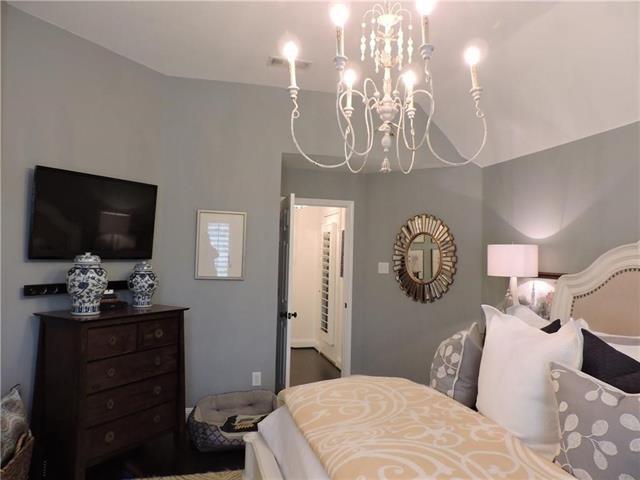 Building Photo - 420 Gershwin Way