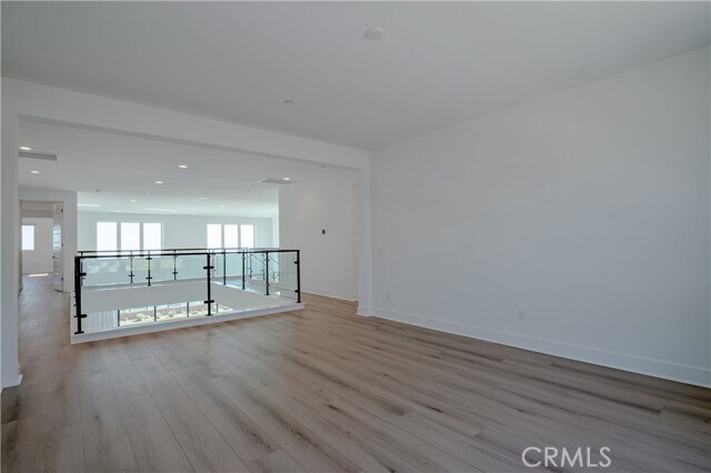 Building Photo - 11752 Hillsborough Ln