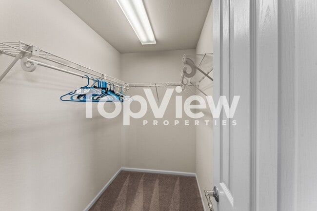 Building Photo - 7045 Red Sand Grove