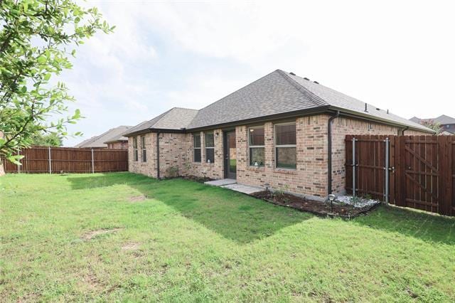 Building Photo - 4012 Mockingbird Ln