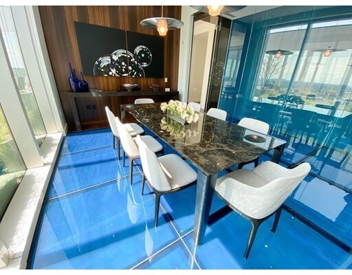 Building Photo - 188 Brookline Ave