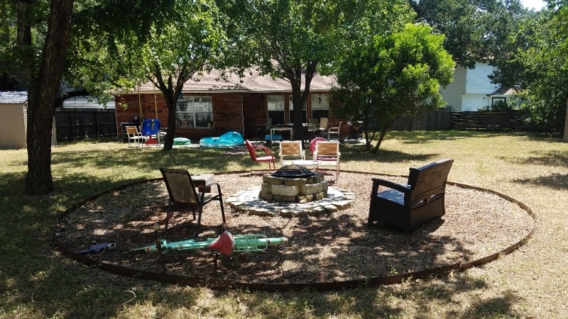 Building Photo - 8311 Border Ridge Dr