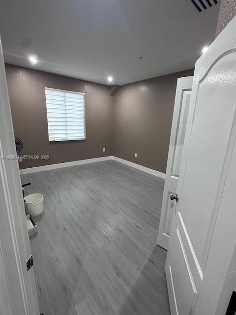 Building Photo - 7100 NW 177th St