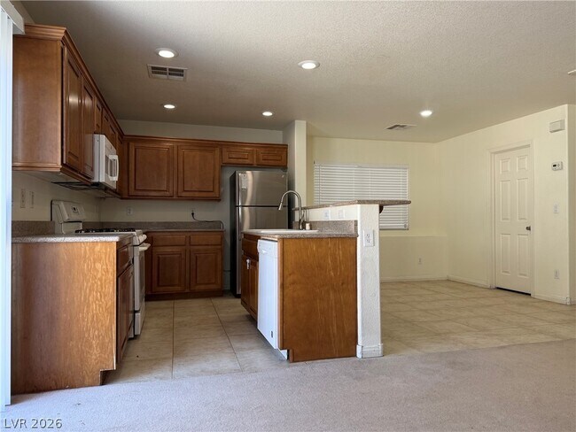 Building Photo - 6503 Holyrod Park Ct