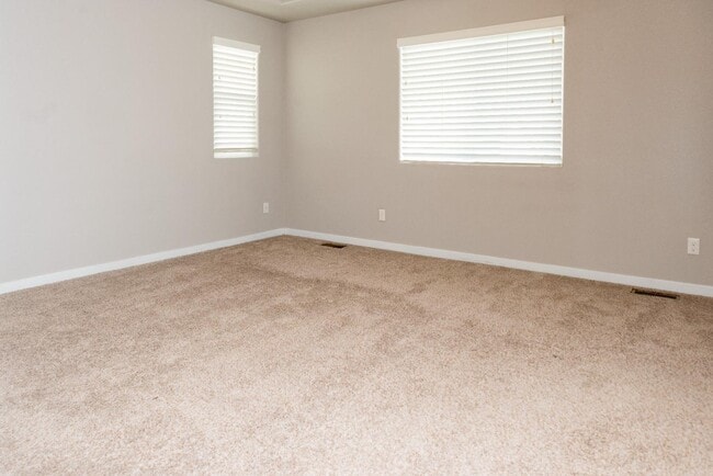 Building Photo - 7797 Wagonwood Pl