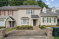 Building Photo - 107 Towne View Trail