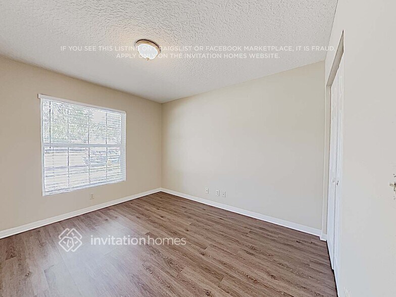Building Photo - 1240 Muirfield Ct