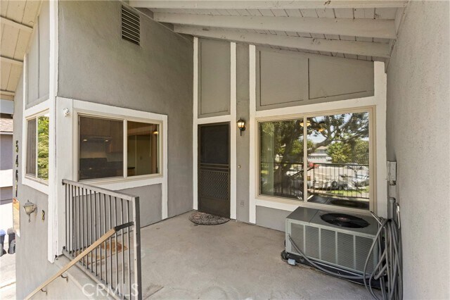 Building Photo - 5461 E CandleWood Cir